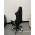 Whole-sale price Computer chair racing chair for gamer office chair